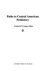 LANGE, F.W. [editor] - Paths to Central American Prehistory