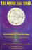 Hopewell, Joyce / Llewellyn, Richard - The Cosmic Egg Timer. Astrological Psychology: An Introduction to the Huber Method