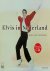 Elvis in Nederland + CD