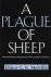 A Plague of Sheep: Environm...