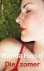 Wanda Reisel - Die zomer