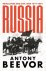 Antony Beevor - Russia