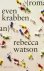 Rebecca Watson - Even krabben