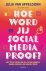 Hoe word jij social media p...
