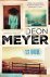 Deon Meyer - 13 uur