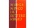 Marga Minco - Bittere Kruid