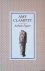 Clampitt, Amy - Archaic Figure