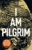 Terry Hayes - (1) I Am Pilgrim