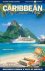 Caribbean by Cruise Ship: T...