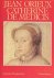Catherine de Médicis ou La ...
