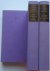 Proust, Marcel - Auf der Suche nach der verlorenen Zeit. 3 Vols  (7 books: 4195 pp Duenndruck)