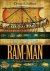 City of the Ram-Man - The S...