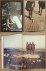 Before They Pass Away. [ Th...