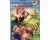 Disney boekenclub : De drie...