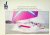 Original Brochure J92 Saili...