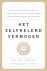 Deepak Chopra ; Rudolph E. Tanzi - Het zelfhelend vermogen