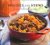 Tori Ritchie - Braises and Stews