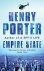 Henry Porter - Empire State