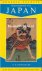 Geschiedenis van Japan