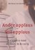 Ander applaus Stil applaus