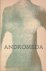 Andromeda (ZB 1191, 2e druk)