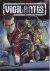 Vigilantes 01 alter ego