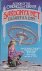 The Sardonyx Net