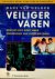 Veiliger Varen Doe-het-zelf...