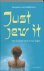 S. van Bokhoven - Just jew it