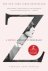 Z - A Novel of Zelda Fitzge...