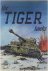 The Tiger Tanks