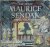 The Art of Maurice Sendak 1...