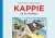 Kappie 135 Kappie en de wra...