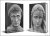 Late Gothic Sculpture in No...