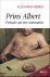 (1) Prins Albert