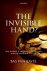 Bas van Bavel - The Invisible Hand?