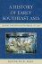 A History of Early Southeas...