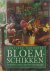 Compleet handboek bloemschi...