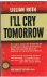 Roth, Lilian - I'll cry tomorrrow