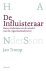 Jan Tromp - De Influisteraar