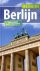 Berlijn reisgids
