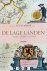 Joan Blaeu Atlas Maior of 1...