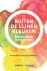 Buiten De Lijnen Kleuren