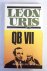 Uris,L. - QB VII