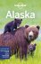Brendan Sainsbury - Alaska