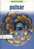 Pulsar Nask 1-2 havo vwo Le...
