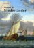 Kosmos der Niederlander. Di...