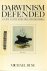 Darwinism defended. A guide...