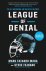 League of Denial The NFL, C...