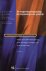 Aarsen, A.G.J. ... [et al.] . - De omgevingsvergunning : de toepassing in de praktijk  : verslag van de 90e ledenvergadering van de Vereniging voor Milieurecht op 30 november 2005.